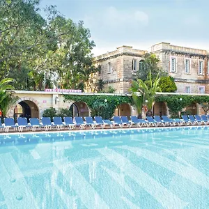Sc Club Village Pembroke